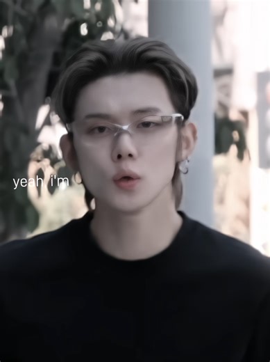 papi chulo — #yeonjun #txt | yeonjun