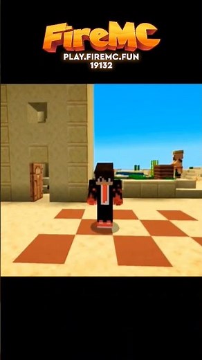 #talwiinder #dhurandhar #shorts #shortsfeed #firemc #psd