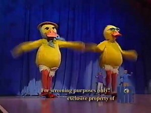 Colorful World! Live! (Demo Version) Part 41