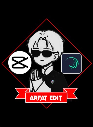 PART - 68 | Amar ache baper power!☠️😈🤙🏻 Vairal lyrics video ]😎🔥 #fyp #fyppppppppppppppppppppppp #arfat_lyrics_1 #viralvideo #trinding #1millionaudition #1m #unfrezzmyaccount #foryoupage #viral #unfrezzm #1millionviews #trend #bdtiktokofficial @TikTok @For You @TikTok Bangladesh