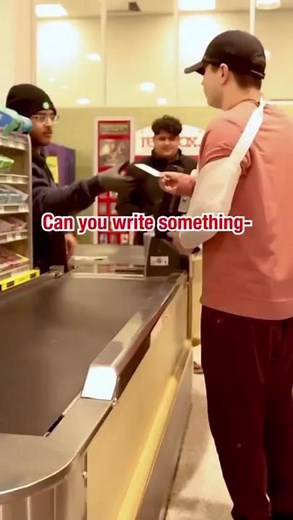 Funny Roses Are Red Poems