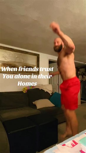 Instagram video by Adam Melvin • Sep 20, 2025 at 12:43 PM