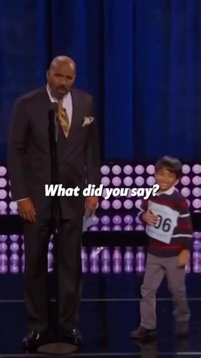 The longest word in English 🤣 | General English