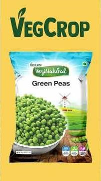 Do you really think frozen vegetables are unhealthy…