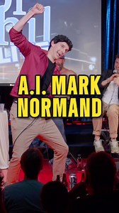 Adam Ray on Instagram: "NEW “Dr. Phil Live” available NOW!! At drphillive.tv🔥 Uncensored and uncut. With @marknormand @bertkreischer @drpimplepopper @googoodollsofficial @tonyhinchcliffe & @jeremiahstandup! #standupcomedy #drphil #comedy #thecomedystore #fun"