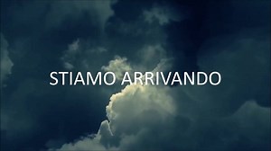 weathersicily.it - STIAMO ARRIVANDO | Weather Sicily | Facebook