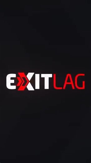 BUT IS EXITLAG A VPN? No, it's not, and here we'll explain why! 😎 ExitLag Premium for Promo Sale 🚀 — ( Solo Annual Subscription ₱900 1 Year ) -1,999 - 50%OFF ₱900 - Legit Seller 💯% - Solo account subscription - Full warranty 🔥 for orders message Genesis Yamada if you like a prove or legit saller check my profile #fypシ゚ #exitlag #everyonefollowers | Genesis Yamada