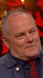 239K views · 1K reactions | Jack Dee, notoriously big in the rap scene #Taskmaster | Channel 4 | Facebook