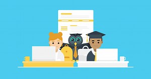 Graduate Resume Example for 2026 [Plus 10 Skills for Savvy Job-hunters] | Novoresume