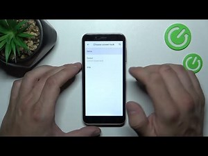 EMPORIA Smart 4 All Unlock Methods Review
