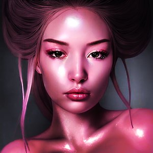 rowe_68 Schedule - Twitch