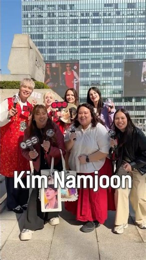 高まってゆく声援👏｜BTS THE COMEBACK LIVE | ARIRANG｜Netflix Japan