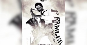 Projek mega filem P Ramlee singkap sisi berbeza | Berita Harian