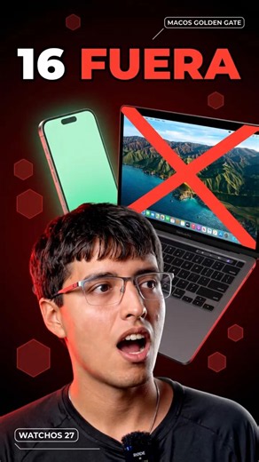Your iPhone updates, but your Mac doesn't anymore