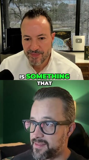 In-House vs. Outsourced Talent: Finding the Right Balance #shorts