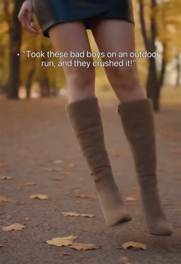 #tiktokshopblackfriday #tiktokshopcybermonday #spotlightfinds #boots #womenboots