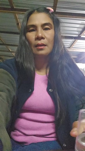 วิดีโอของ สาวไทยในต่างแดน (@chiraphasingkhonkhieo) พร้อมเพลง เสียงต้นฉบับ - เสียงสาวบ้านนา