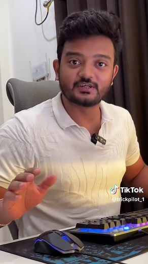 Every Tool Available To Operate The Business 👨‍💼💹✅........... #business #businesstip #businesstool #techtools #tech #tips #tricks #viral #trending #website #foryou