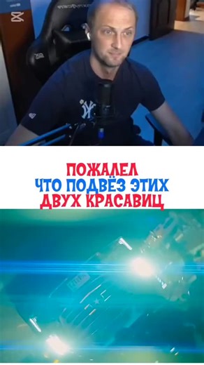  on Instagram: "Фильм «Клыки ночи» (2021)"