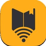 آپارات  |  مجموعه آموزشی آنلاین کلاسیتی