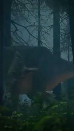 What REALLY Happened AFTER the Extinction of the Dinosaurs? #documentary #dinosaur #earthhistory