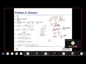 Section 2 Optoelectronics part 1 (BBR cont)