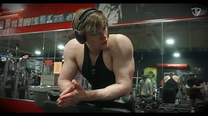 Are male body standards ruining men’s health and performance?