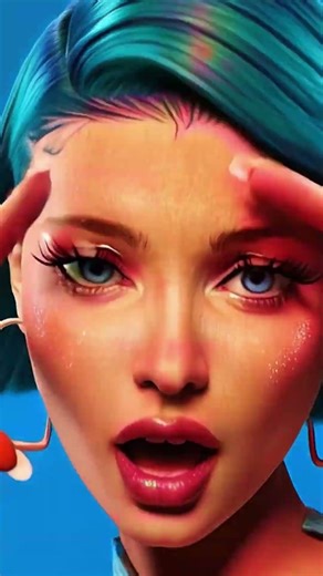 Falta 1 Mês pra estreia de Better Beware 14.12.25 #thesims4