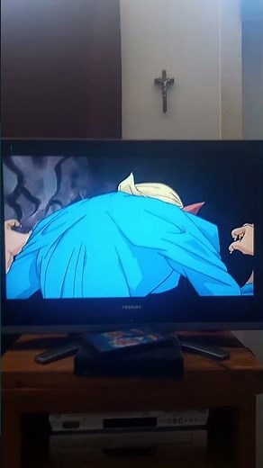 Scooby Doo on zombie Island 🏝️ 1998 Simone & Lena transformation into werecats