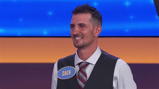 Steve Harvey says: "Don't swallow #5!"