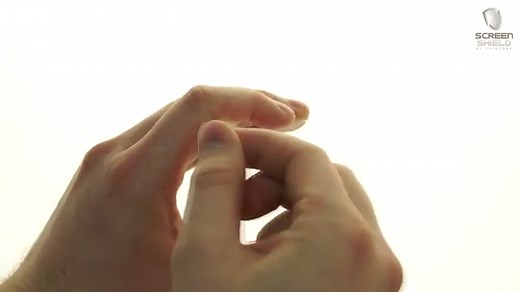 Tvrzená skla pro mobilní telefony | Alza.cz