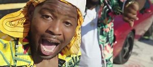 Keep Going - Durr311 Ft. Bandjo Butch [Money Made Music Company Submitted]