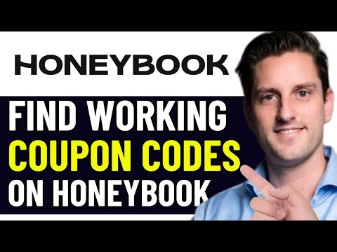 HOW TO GET BEST HONEYBOOK PROMO CODES IN 2026 (FULL GUIDE)
