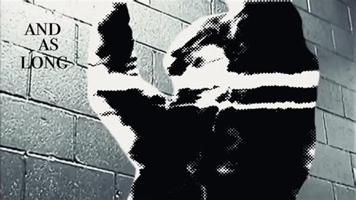 Dietz | suddenly you realize… - code dietz @auspiciousblvd . . . #dietz #gymmotivation #cinematic | Instagram