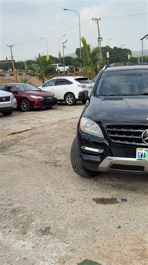 62K views · 474 reactions | Call or WhatsApp 07037795327 . Location, Gwarinpa Abuja | Eagle best way motors | Facebook