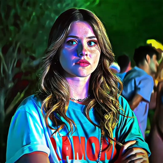 💥 noah and nick 😔 culpa nuestra our fault nicole wallace #culpanuestra #ourfault #culpatuya #noah