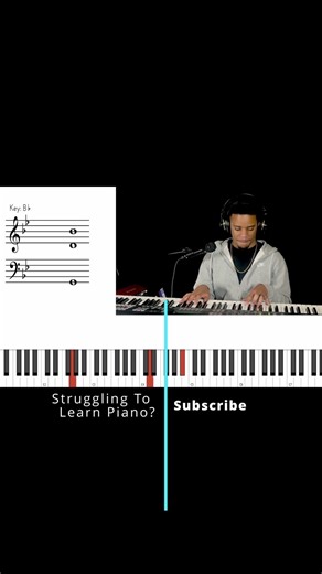 How to play "Your Great Name" by Todd Dulaney
