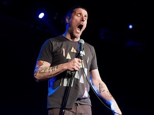 Sleaford Mods announce Divide And Exit anniversary reissue