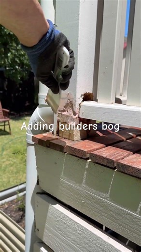 Adding builders bog