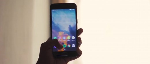 比原生还纯净的开源安卓系统---LineageOS