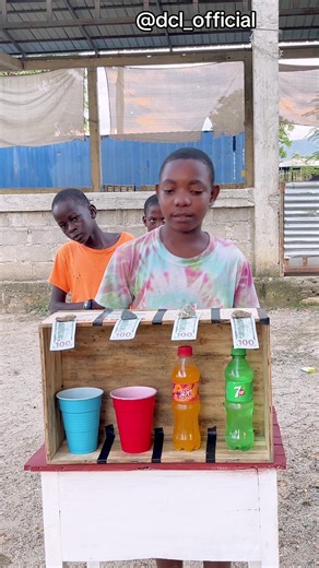 Nice game😂😂😂#dcl #viral #challenge #funny #africa