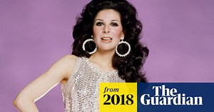 Bobbie Gentry: whatever happened to the trailblazing queen of country?