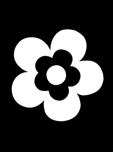 COITADOKAKAKAKAKA #soneca #amo #vaiprafycaralho