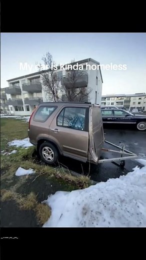 Random Memes I Used For Anomie PT.196