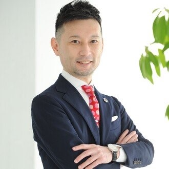 必見！ビジネス数学インストラクターの合格基準（ビジネス数学インストラクター養成講座）｜深沢真太郎　ビジネス数学・教育家　作家（35冊／小説・ビジネス書・教育書）