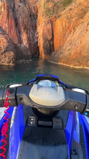 فيديوهات أنشأها sahal Somalia 🇸🇴🌏💰 (@wxanjoogaamaldives) باستخدام original sound - A Z A A M🤴🇨🇭 🇱🇾