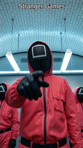 Surviving the first Game