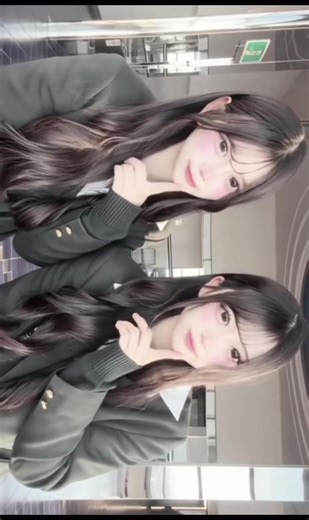 仙台育英高校の魅力とエピソード特集