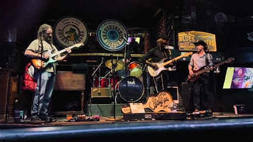 50 Best Country Songs About Bourbon