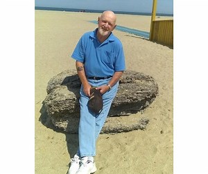 Royal "Red" French Ryder, III Obituary (2023) - Pembroke, GA - Flanders Powell Funeral Home & Crematory